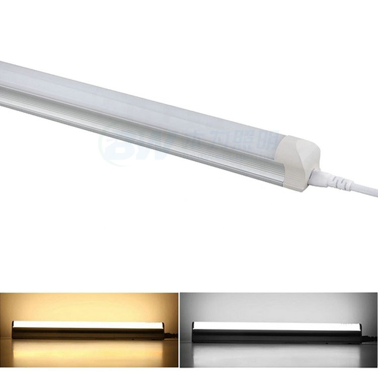led integrated Rv tube light led integrated Rv tube light