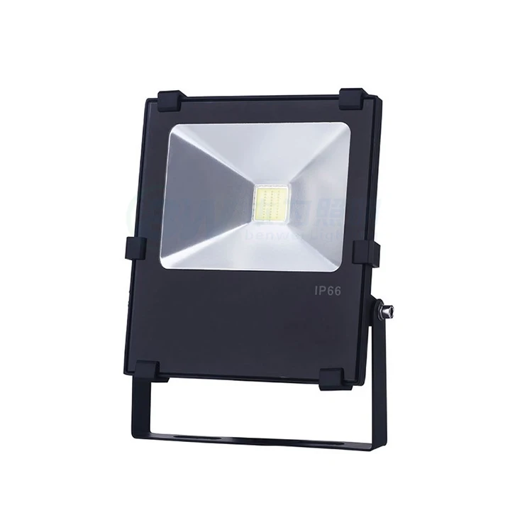 security light led replacement bulb security light led replacement bulb