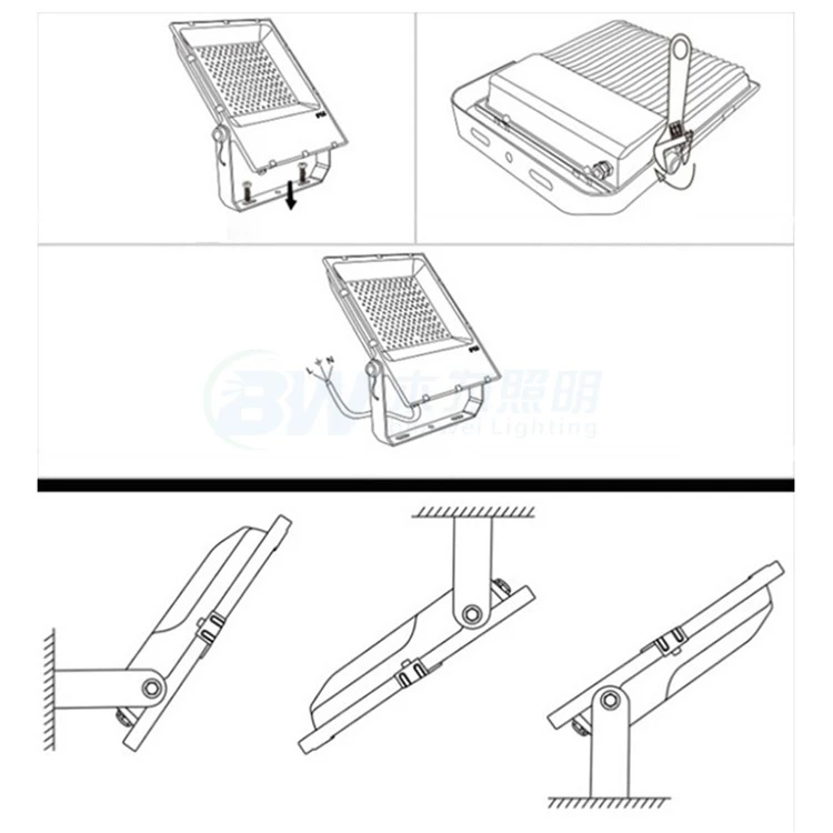 100w led flood light bunnings 100w led flood light bunnings