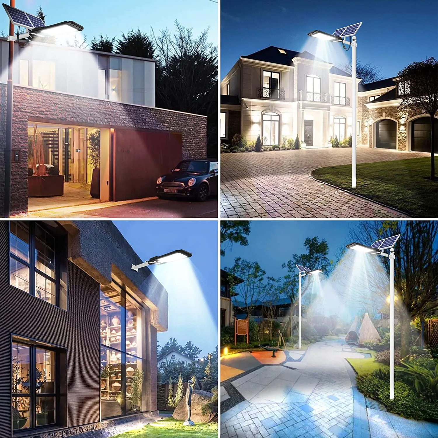 solar panel street light application solar panel street light application