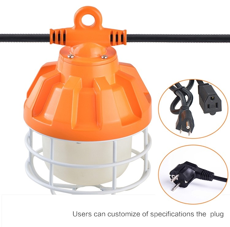 construction lights construction lights