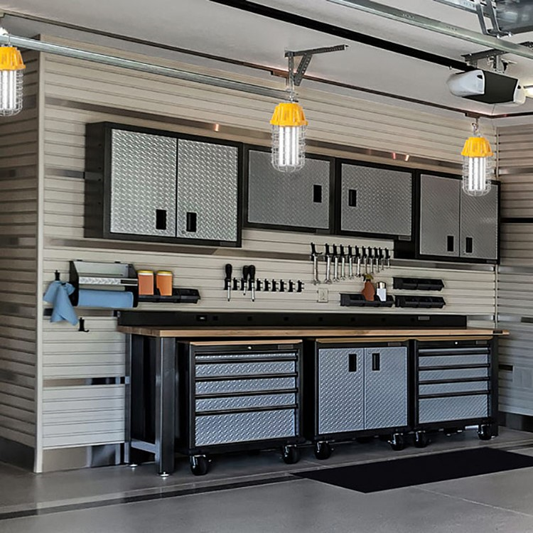 work choice portable work light work choice portable work light