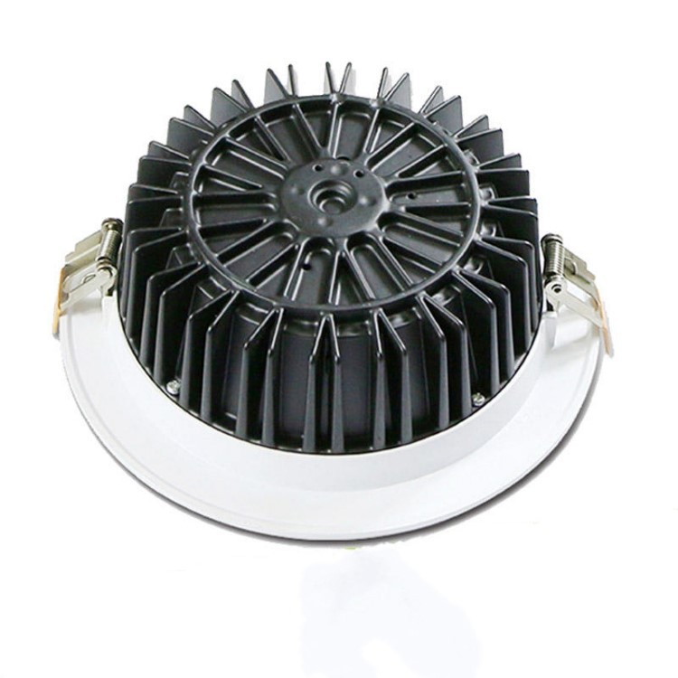 18 watt led downlight 18 watt led downlight
