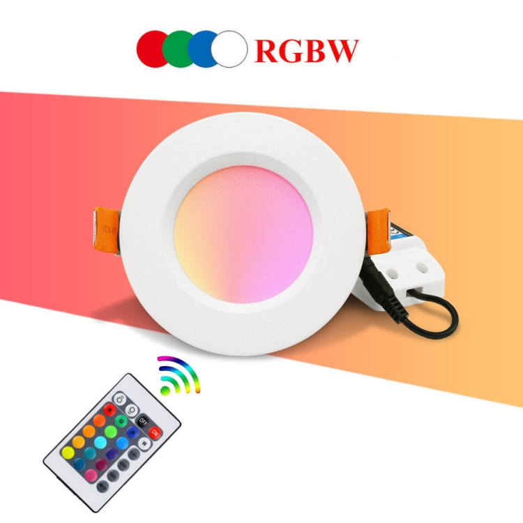 rgbw led downlights rgbw led downlights