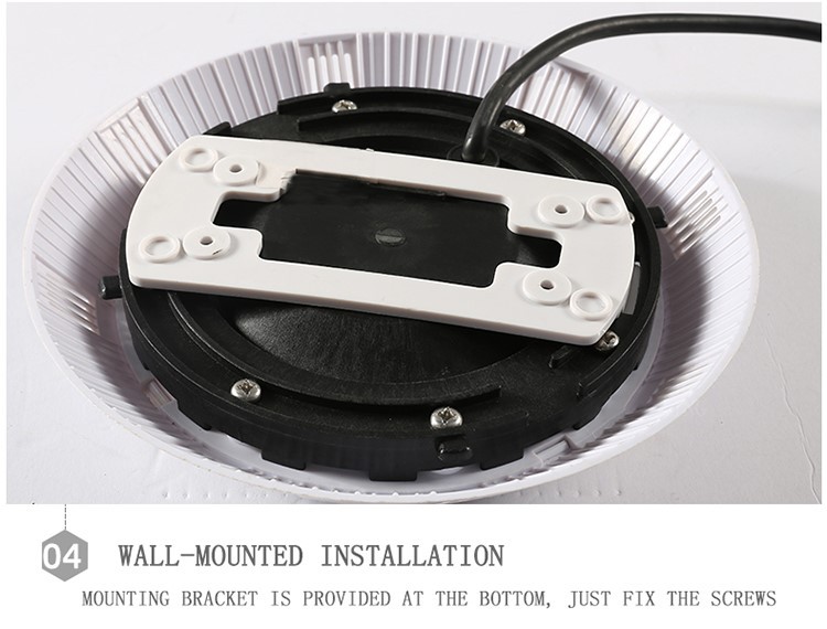 Waterproof Multi Color Rgb Led Swimming Pool Light Waterproof Multi Color Rgb Led Swimming Pool Light