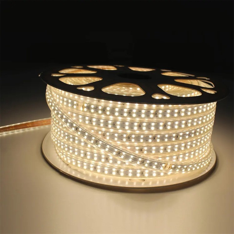 Cri 90 led strip light Cri 90 led strip light