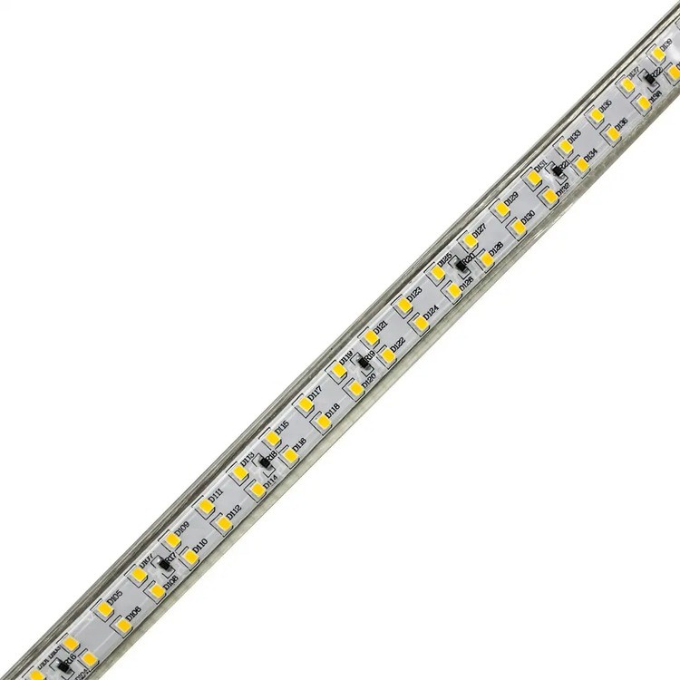 flexible led strip lights 4 flexible led strip lights 4
