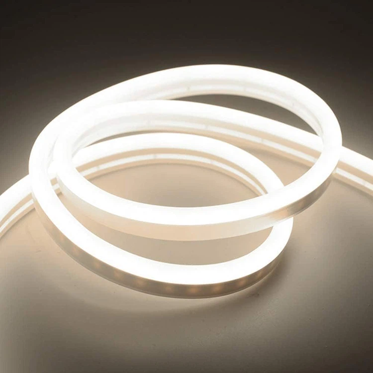 thick led light strips thick led light strips