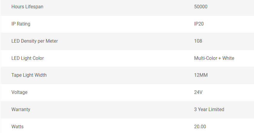 product-859-449 product-859-449