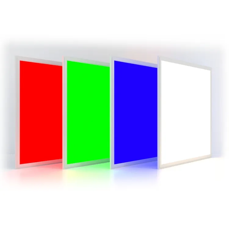2x2 led panel light 2x2 led panel light