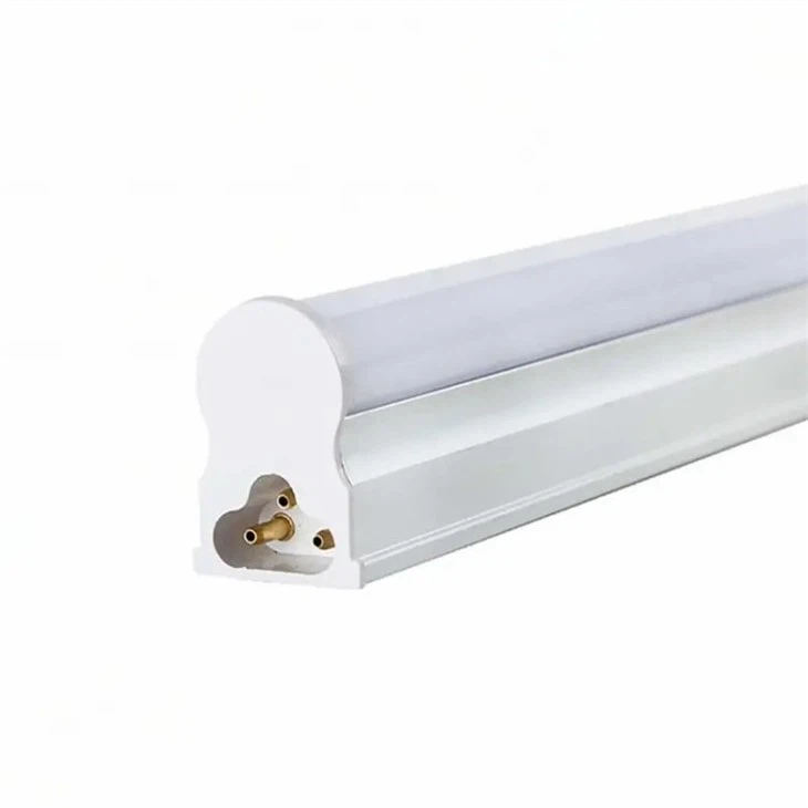 led inverter tube light