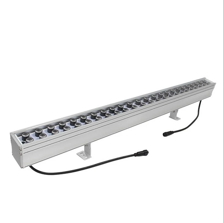 IP65 Wall Washer Light