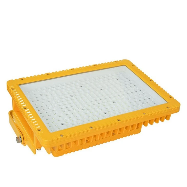 marine flood lights