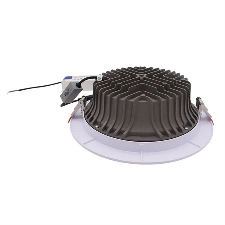 downlight-00