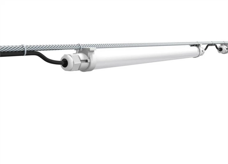 Farm Poultry LED Tube