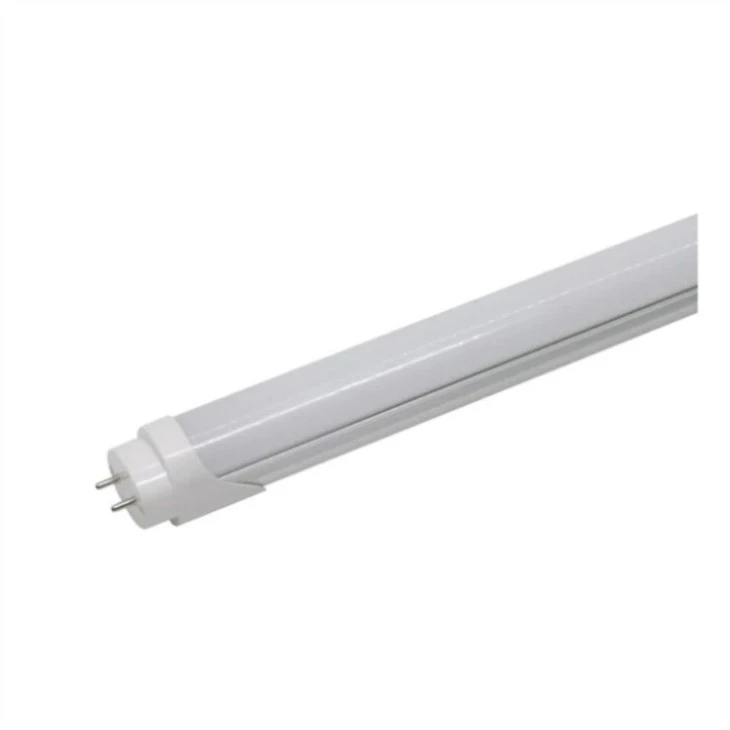 G13 Base T8 LED Tube Light
