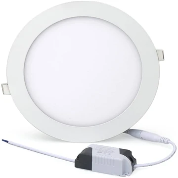 LED-ribavalgustite lakke peitmine