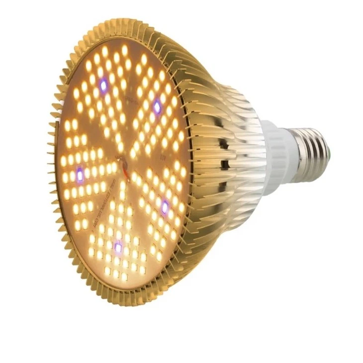 indoor grow lamp for vegetables