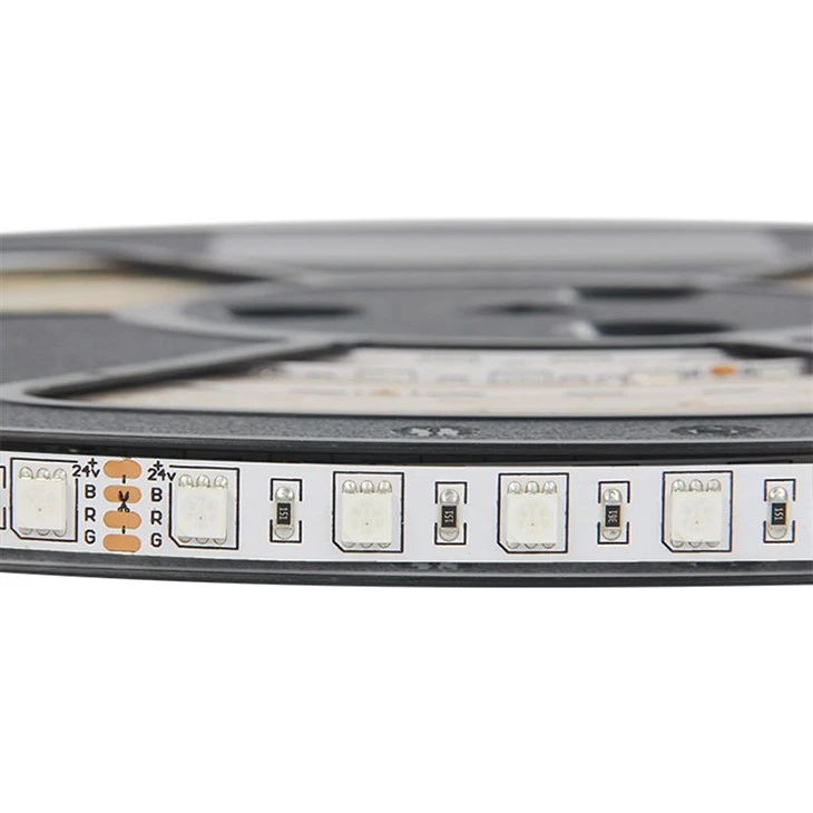 LED Strip Light IP68