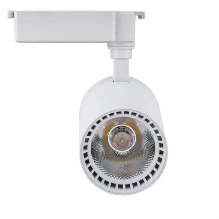 Led Track Light 10w