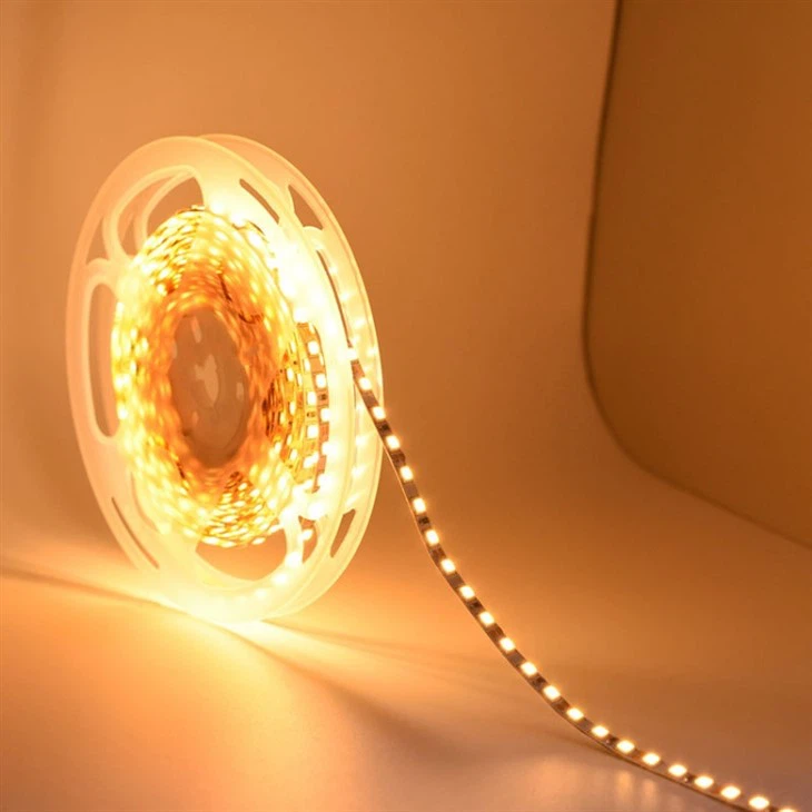 Rgb Light For Room