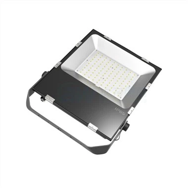 100w LED-laetav prožektor