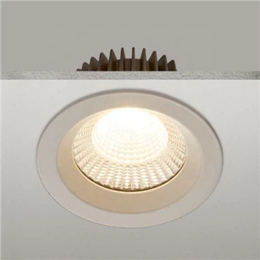 12V köögi allvalgustid