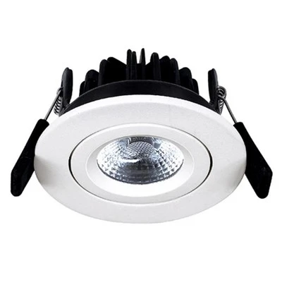 12v Led lae allvalgustid