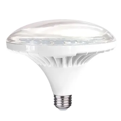 30 W UFO Led Grow pirn