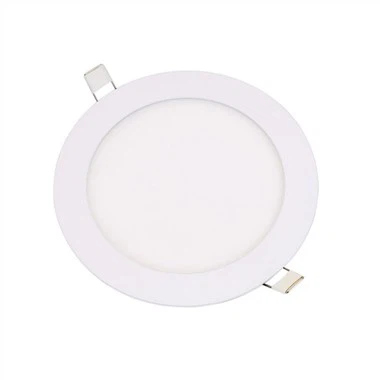 5-tolline Led laevalgusti