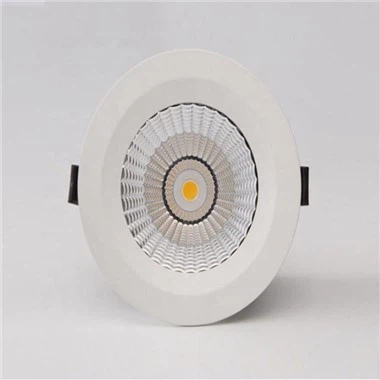 Led allvalgusti 24v