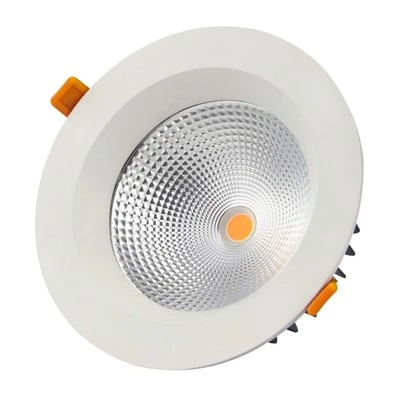 Pimestamisvastane LED-allvalgusti 60w
