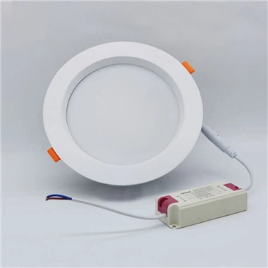 Vannitoa allvalgustid Ip65