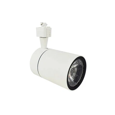 Parim LED-rajavalgustus