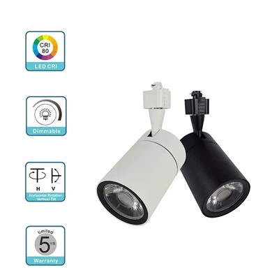 Lakke paigaldatav rajavalgustus