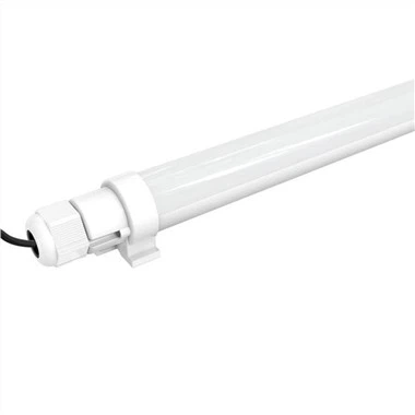 Chicken Coop Light Solar