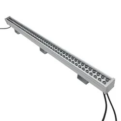 DMX512 LED seinapesuvalgusti