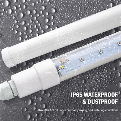 Toataimede kasvuvalgustid