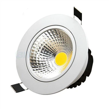 Ip68 LED-allvalgustid