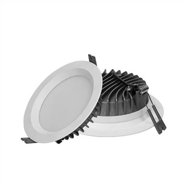 Led kangivalgustid laes
