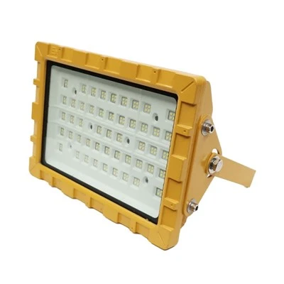 Led plahvatuskindel