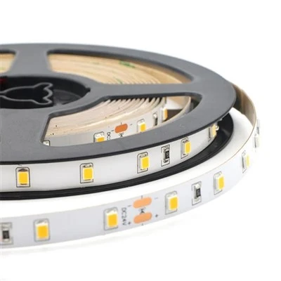 Led riba Rgb 220v