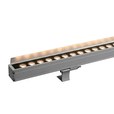 Led-riba seinapesuvalgustid