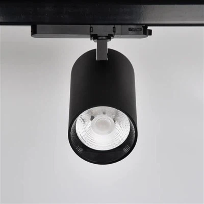 Led rööbastee tuli 7w