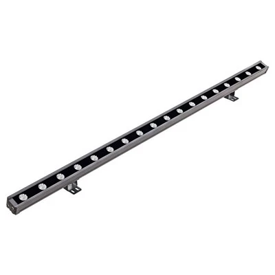 Led seinapesulamp 24W