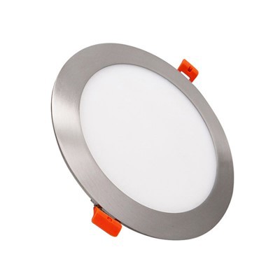 Öövalgusti Süvistatavad tuled