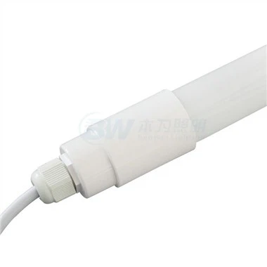 Seamaja 4FT T8 LED-toruvalgusti