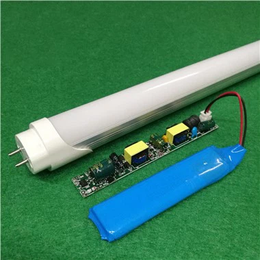 Toru valguse aku inverter