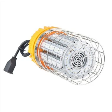 Work Choice Portable Work Light