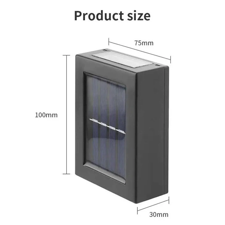 0-10V Dimmable AC85-265V Poultry Light